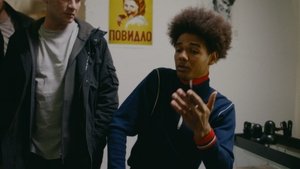Фарма 1. évad Ep.7 7. epizód