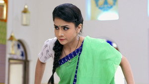 Kya Haal, Mr. Paanchal? Season 1 Ep.122 122. epizód