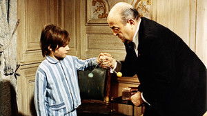 Tout le monde il est beau, tout le monde il est gentil háttérkép