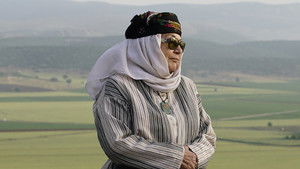Elif Ana háttérkép
