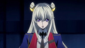 コードギアス　亡国のアキト 第4章「憎しみの記憶から」 háttérkép
