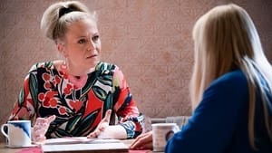 EastEnders 38. évad Ep.136 136. epizód