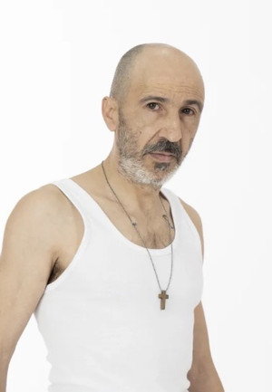 /xpyCDhUlM7cEZyUgyhAyFC8R0ga.jpg