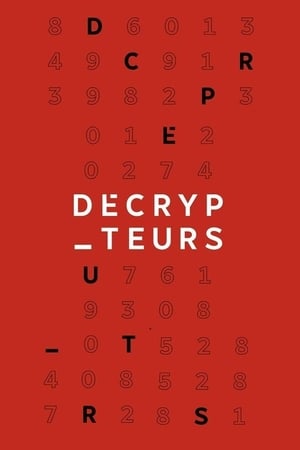 Décrypteurs