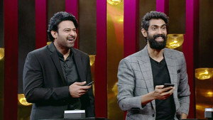 Koffee with Karan Season 6 Ep.10 10. epizód