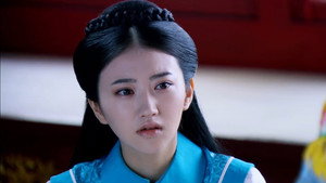 大玉儿传奇 Season 1 Ep.33 33. epizód