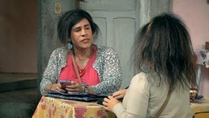 Tô de Graça Season 1 Ep.1 1. epizód