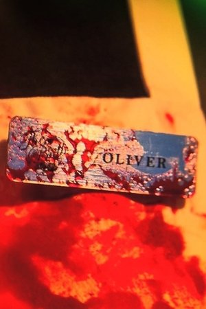 Oliver poszter