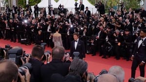 Cannes Uncut háttérkép