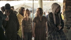 Aufbruch ins Ungewisse háttérkép
