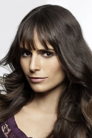 Jordana Brewster profil kép