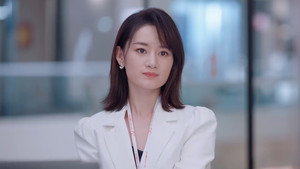她们的名字 1. évad Ep.14 14. epizód