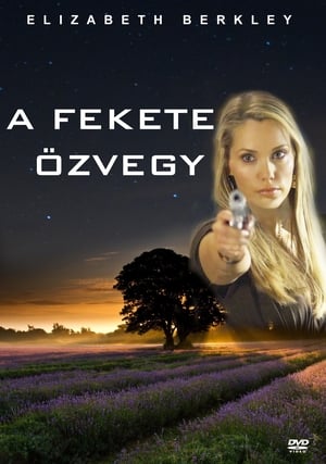 A fekete özvegy