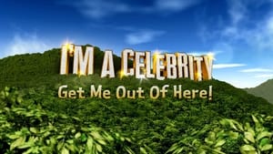 I'm a Celebrity...Get Me Out of Here! kép