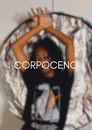 Corpoceno poszter