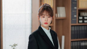 신입사원 강회장 kép