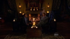 The Bachelor Season 17 Ep.9 9. epizód