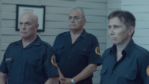 A jelentéktelen Season 2 Ep.4 4. epizód