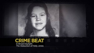 Crime Beat 3. évad Ep.26 26. epizód