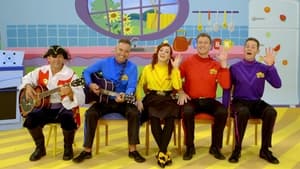 The Wiggles – Tekergőzzünk együtt! 1. évad Ep.18 18. epizód