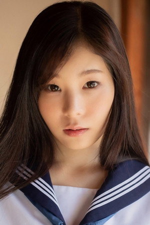 Rino Yuuki profil kép