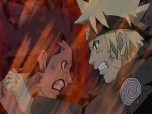 Naruto Shippuden 3. évad Ep.70 70. epizód