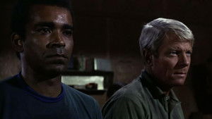 Mission: Impossible Season 2 Ep.24 24. epizód