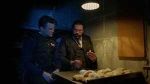 Murder in Successville Season 2 Ep.6 6. epizód