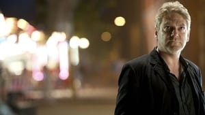 Wallander 2. évad Ep.1 Arc nélküli gyilkosok