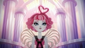 Ever After High Season 1 Ep.5 5. epizód