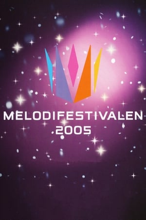 Melodifestivalen