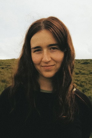 Júlia Coldwell profil kép