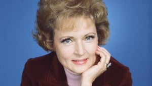 Betty White: First Lady of Television háttérkép