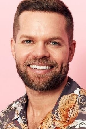 Wes Chatham profil kép