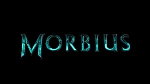 Morbius háttérkép