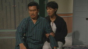 真情 Season 1 Ep.283 283. epizód