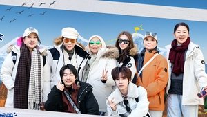 一路繁花 1. évad Ep.8 8. epizód