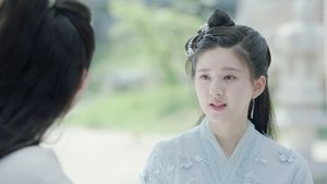 天雷一部之春花秋月 1. évad Ep.40 40. epizód