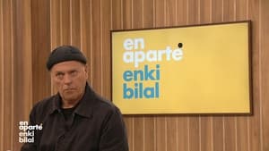 En aparté 8. évad Ep.88 88. epizód