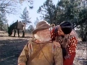 Grizzly Adams Season 1 Ep.9 9. epizód