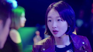 春风十里，不如你 Season 1 Ep.24 24. epizód