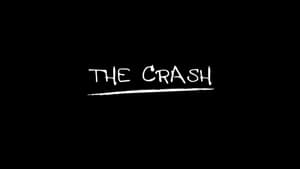 The Crash kép