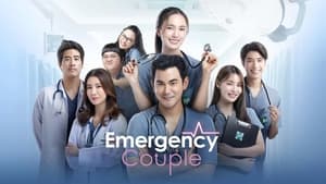 Emergency Couple kép