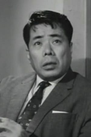 Yoshifumi Tajima profil kép