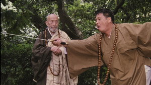 無敵反斗星 háttérkép