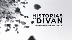 This Hour Has 22 Minutes Season 8 Ep.8 8. epizód