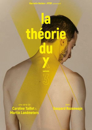 La Théorie du Y