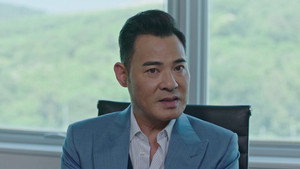 逆天奇案 2. évad Ep.14 14. epizód