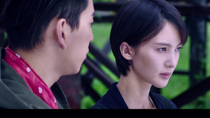 鬼吹灯之牧野诡事 1. évad Ep.2 2. epizód
