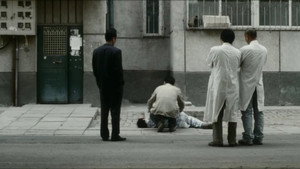 黄金周 háttérkép